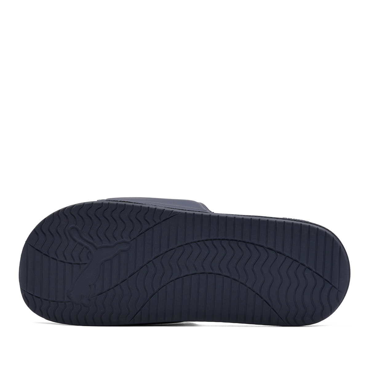 Puma Cool Cat 3.0 Slide Мъжки джапанки 408957-05