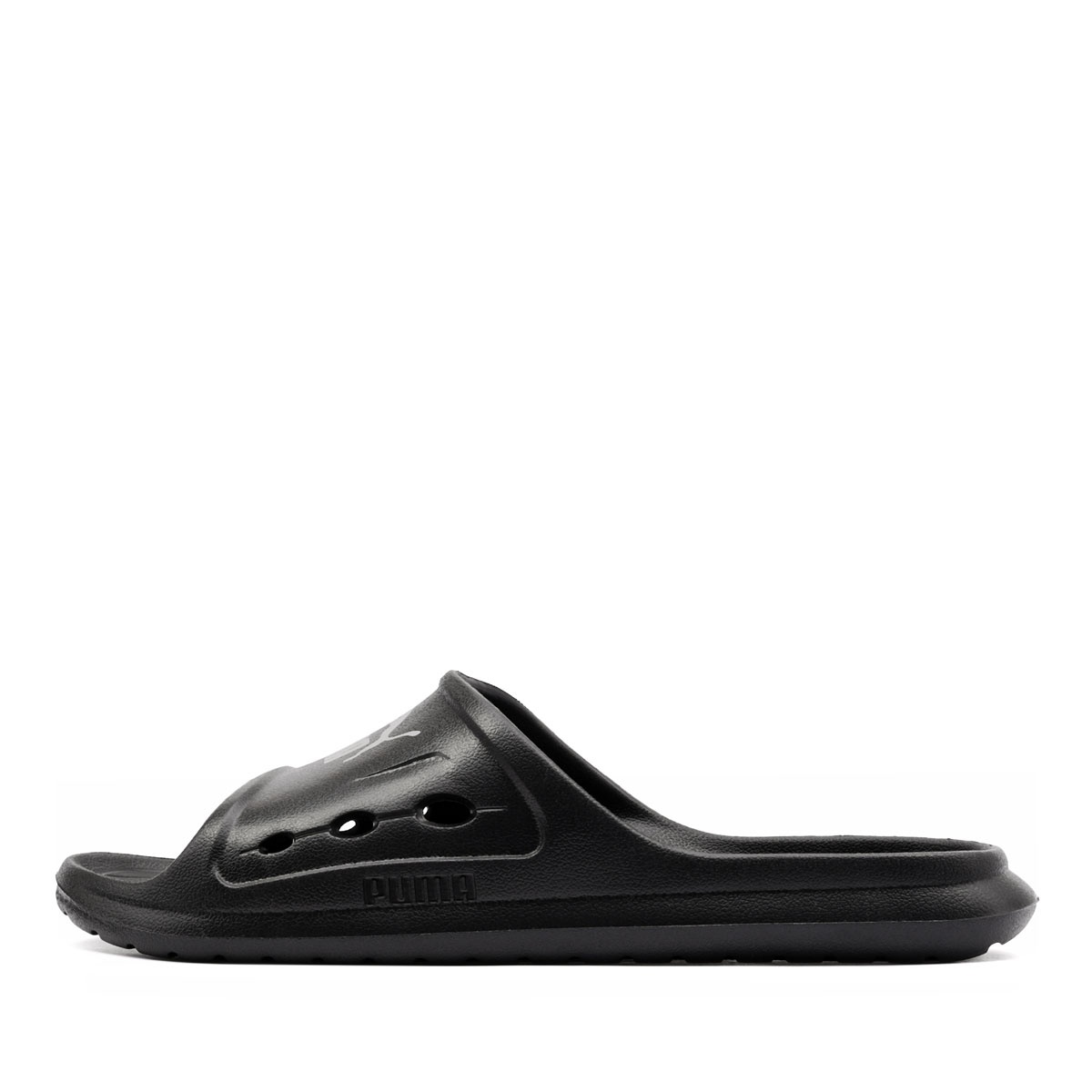 Puma Divecat Dry Джапанки 404854-01