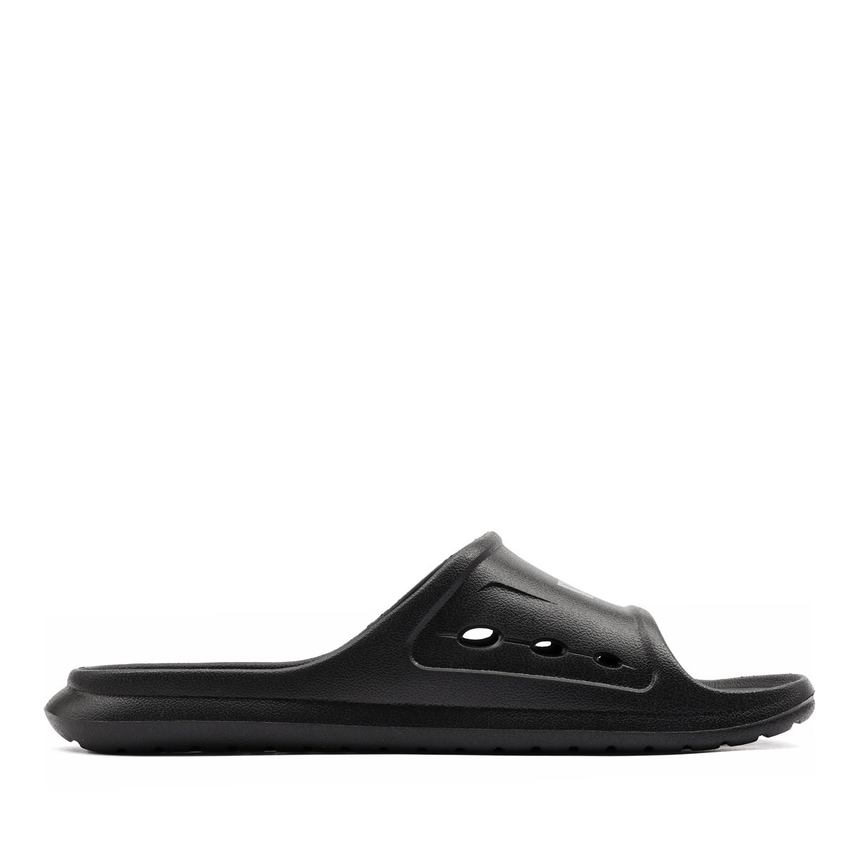 Puma Divecat Dry Джапанки 404854-01