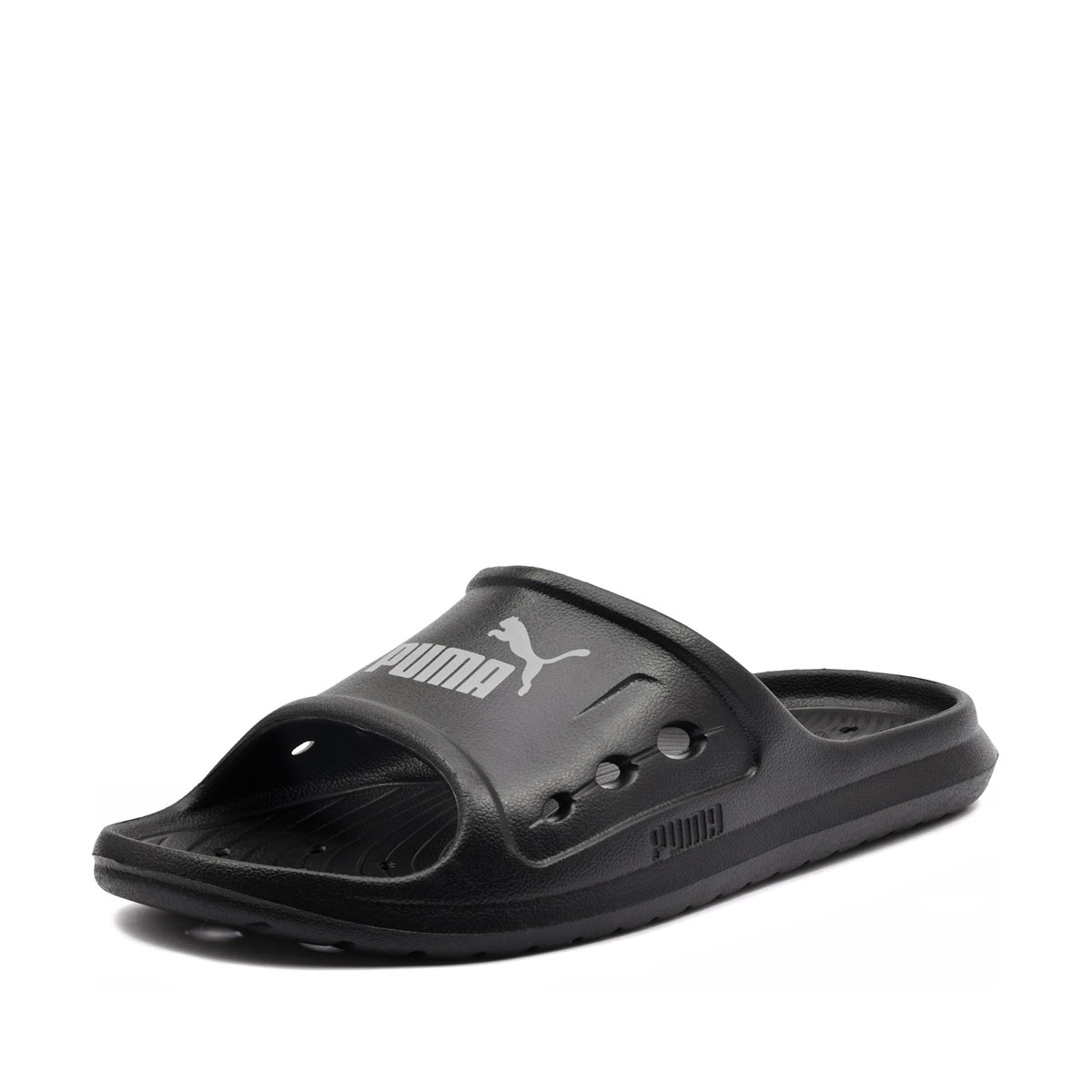 Puma Divecat Dry Джапанки 404854-01