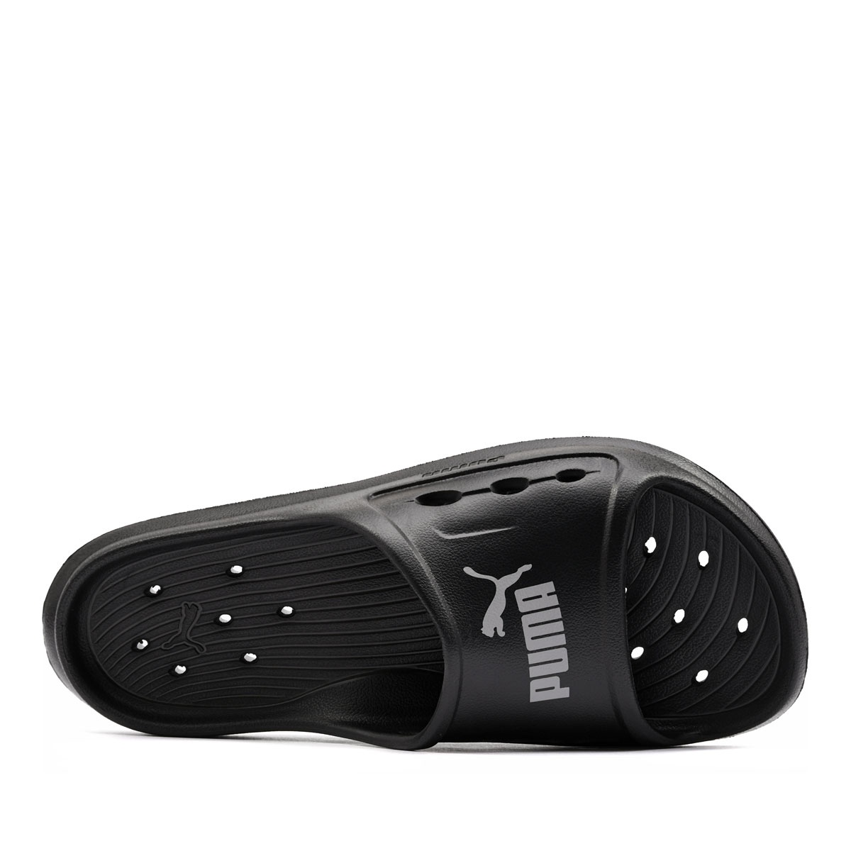 Puma Divecat Dry Джапанки 404854-01