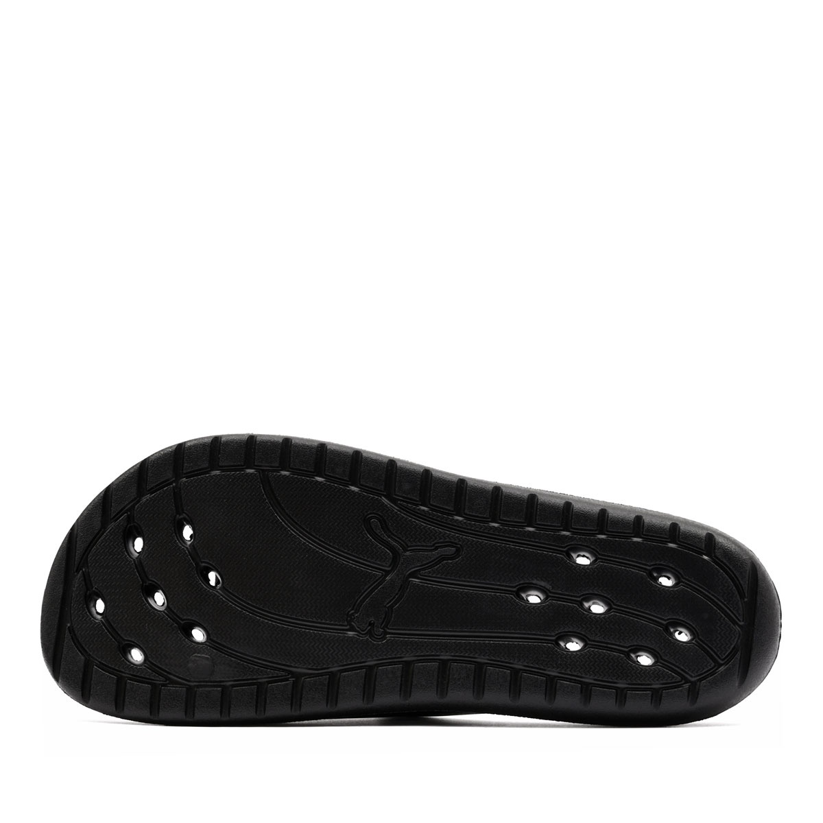Puma Divecat Dry Джапанки 404854-01