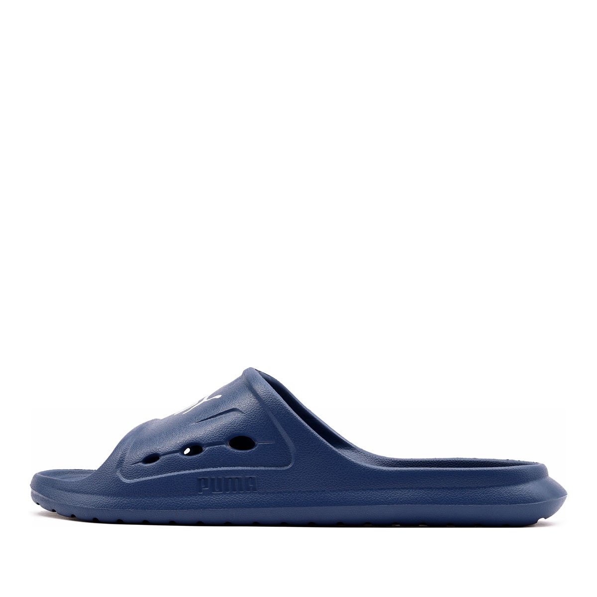 Puma Divecat Dry Мъжки джапанки 404854-03
