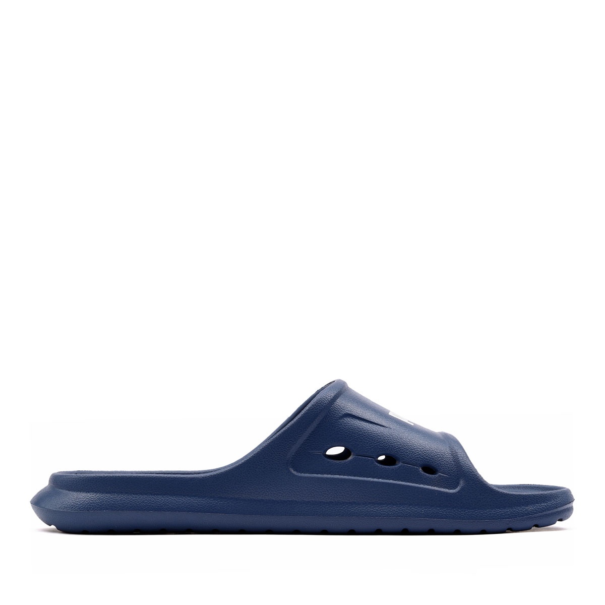 Puma Divecat Dry Мъжки джапанки 404854-03