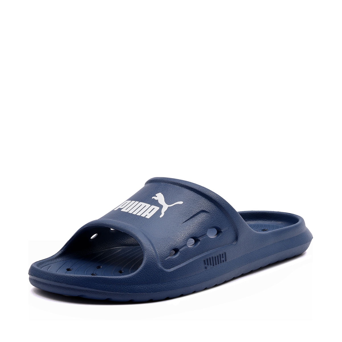 Puma Divecat Dry Мъжки джапанки 404854-03