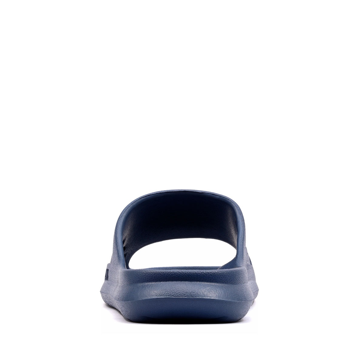 Puma Divecat Dry Мъжки джапанки 404854-03