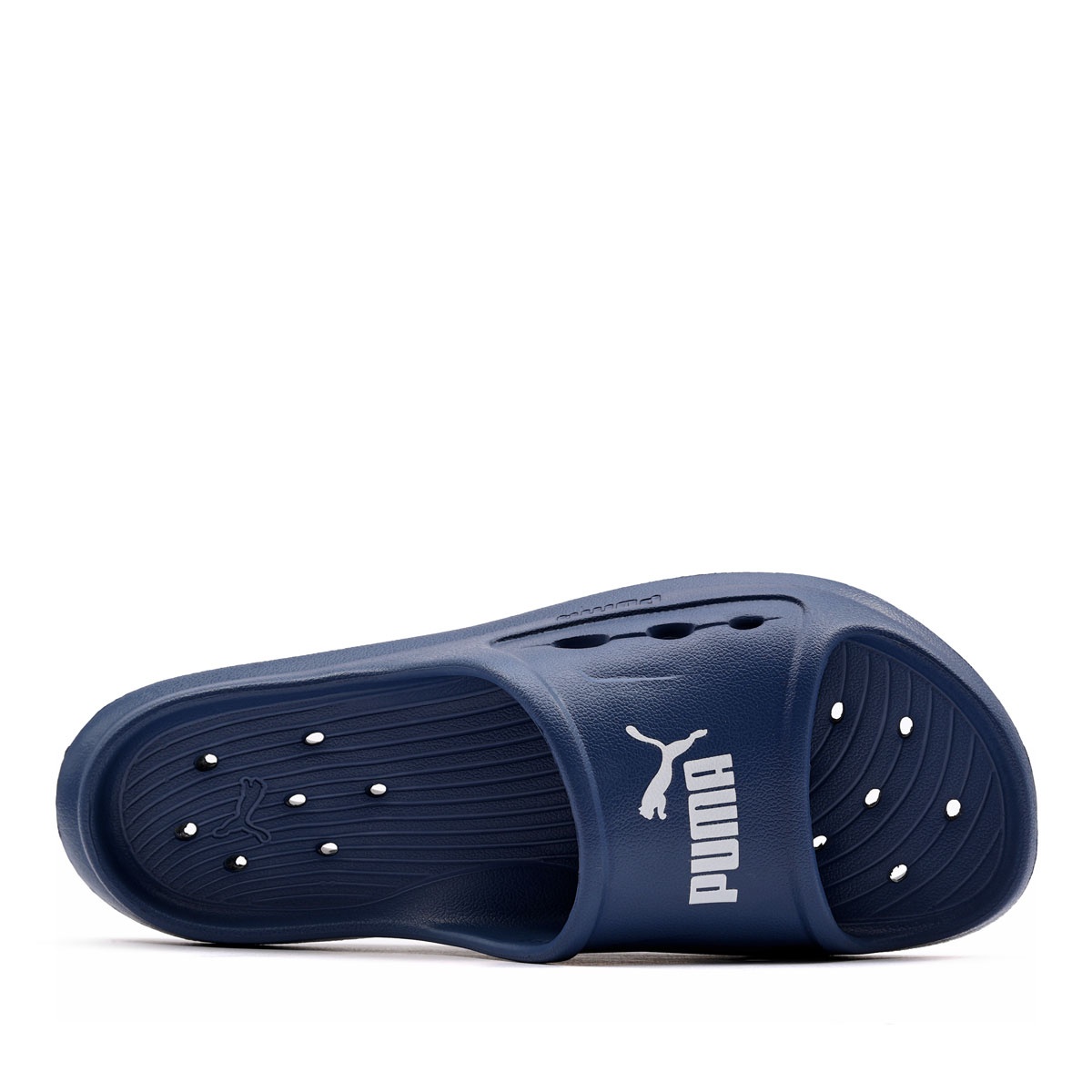 Puma Divecat Dry Мъжки джапанки 404854-03