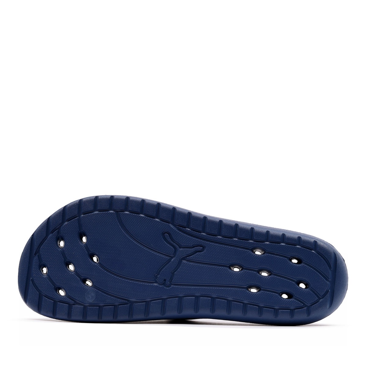 Puma Divecat Dry Мъжки джапанки 404854-03