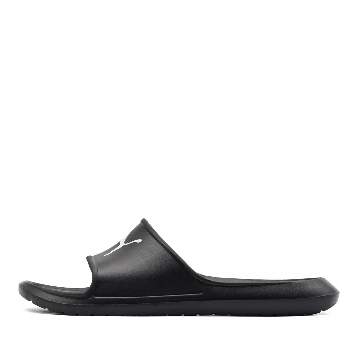 Puma Divecat v2 Lite Cat Джапанки 386713-02