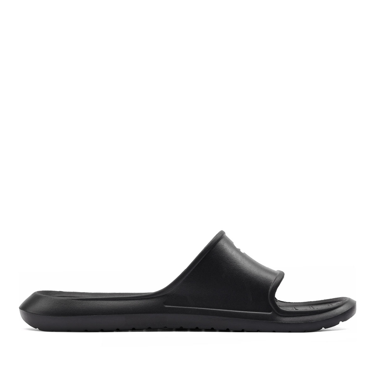 Puma Divecat v2 Lite Cat Джапанки 386713-02