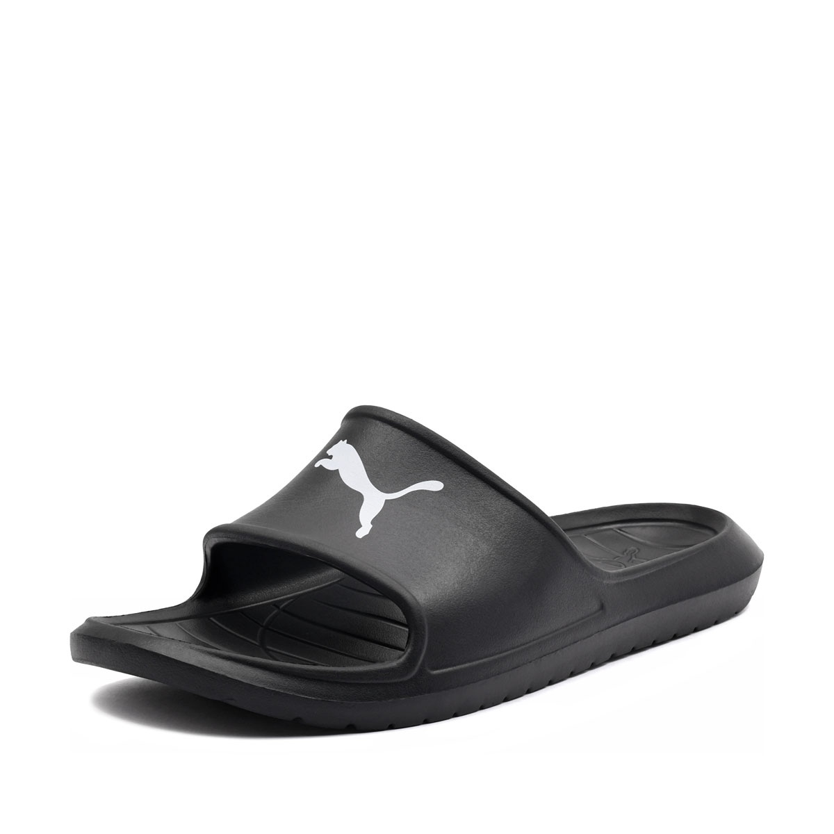 Puma Divecat v2 Lite Cat Джапанки 386713-02