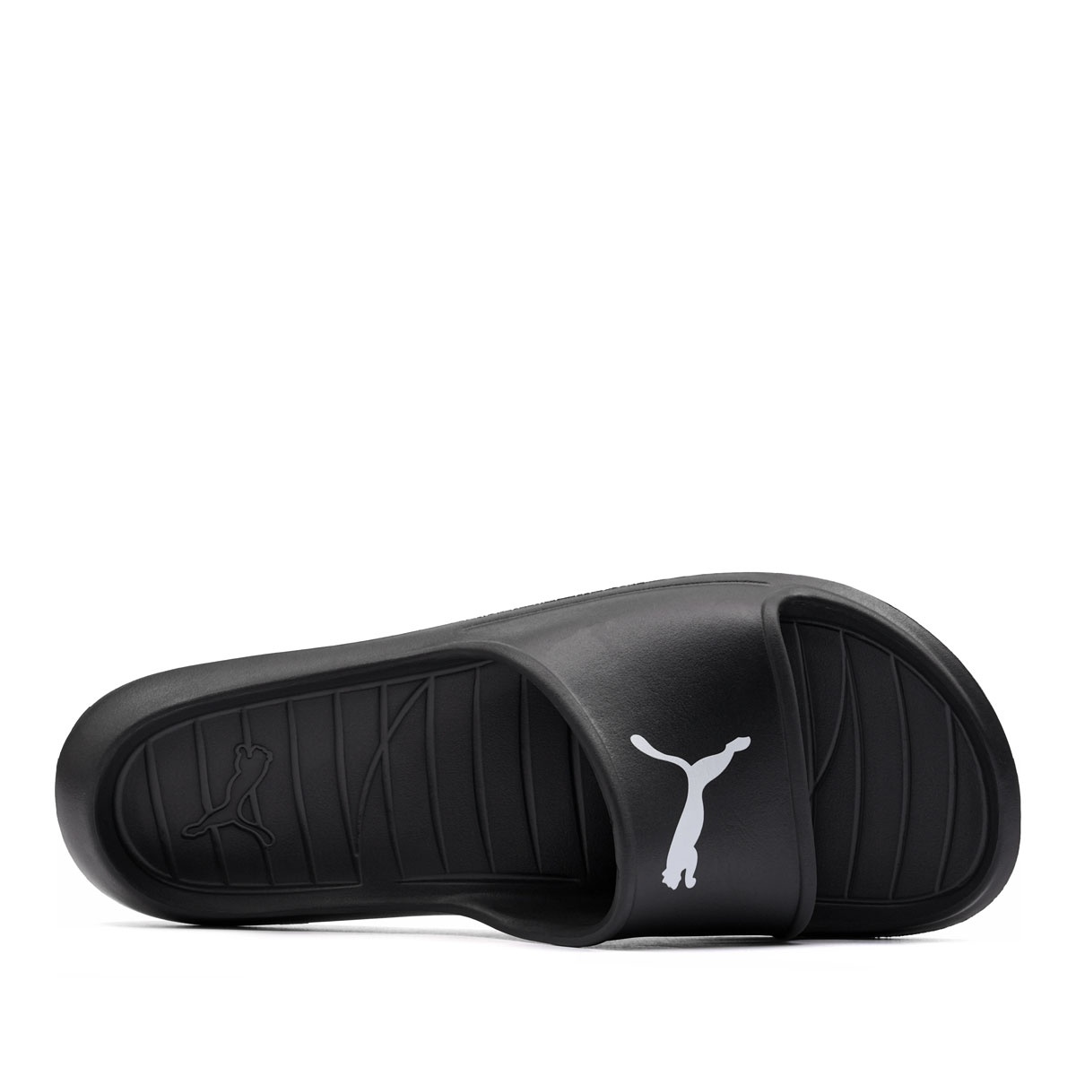 Puma Divecat v2 Lite Cat Джапанки 386713-02