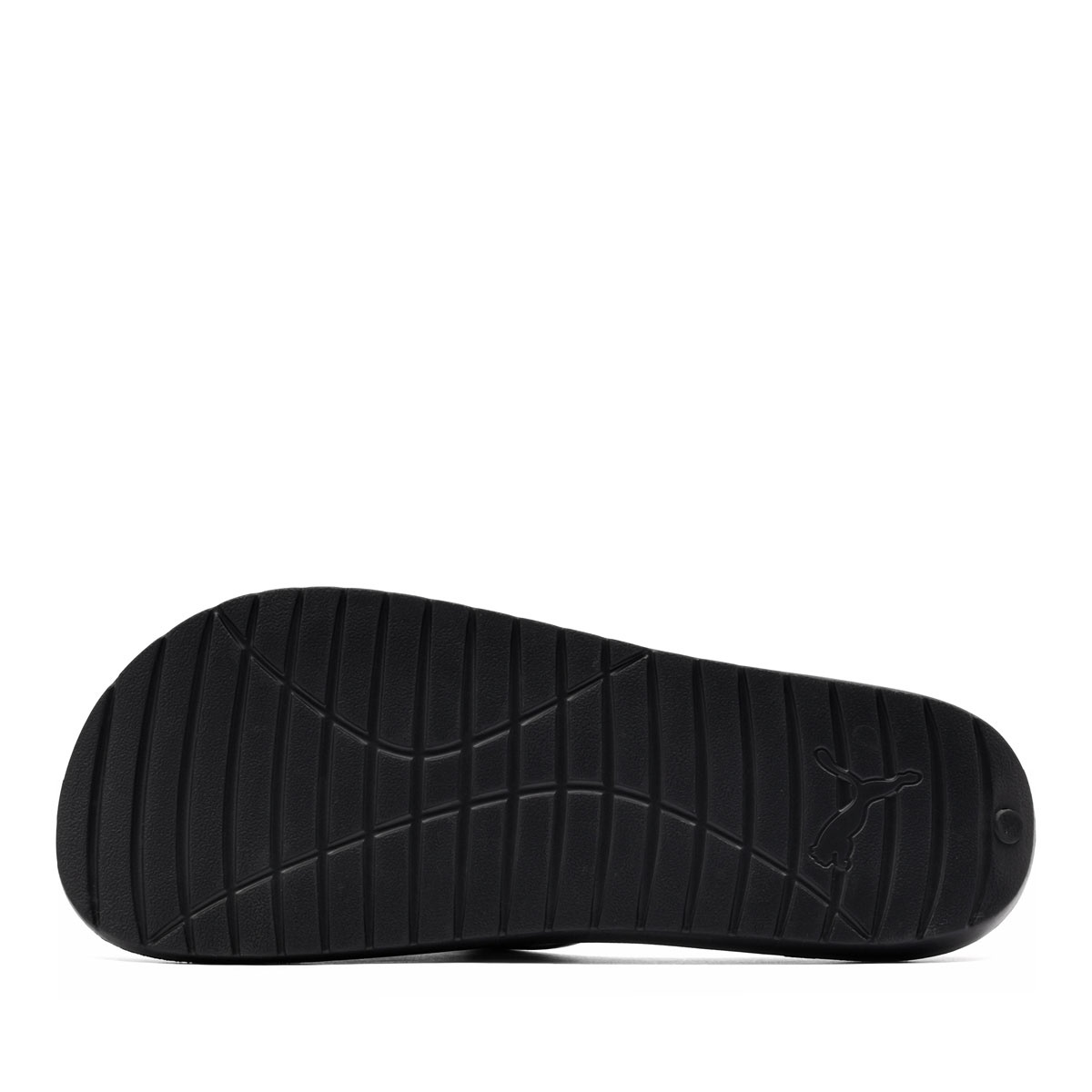 Puma Divecat v2 Lite Cat Джапанки 386713-02
