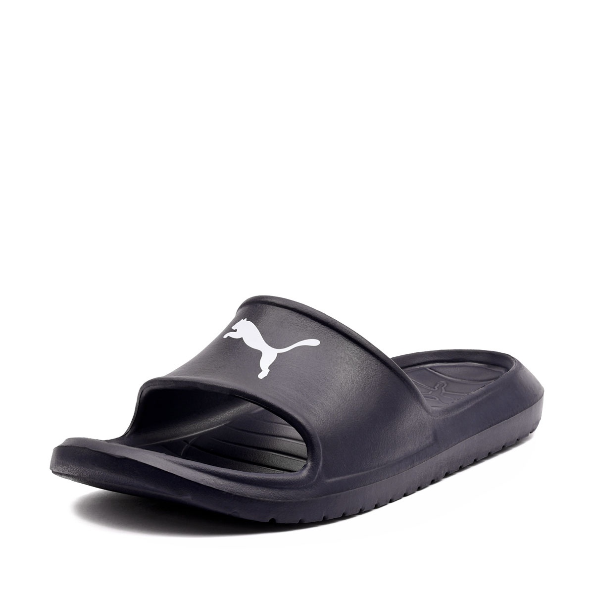 Puma Divecat v2 Lite Cat Мъжки джапанки 386713-03