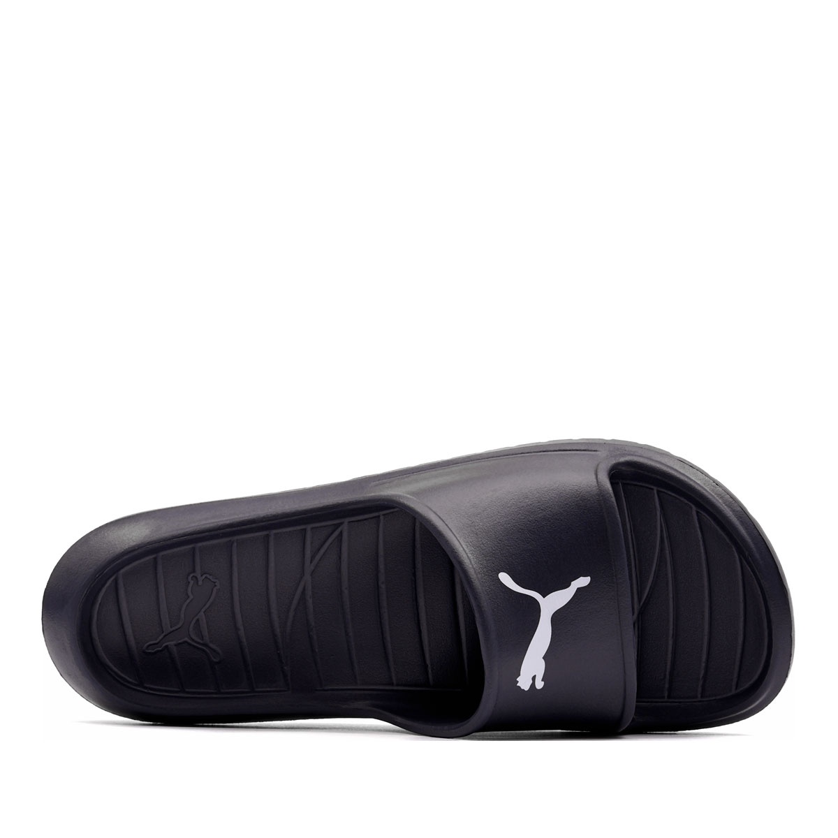 Puma Divecat v2 Lite Cat Мъжки джапанки 386713-03