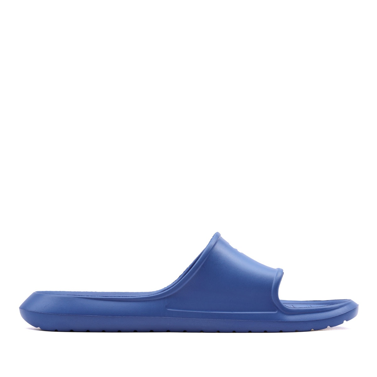 Puma Divecat v2 Lite Cat Мъжки джапанки 386713-22