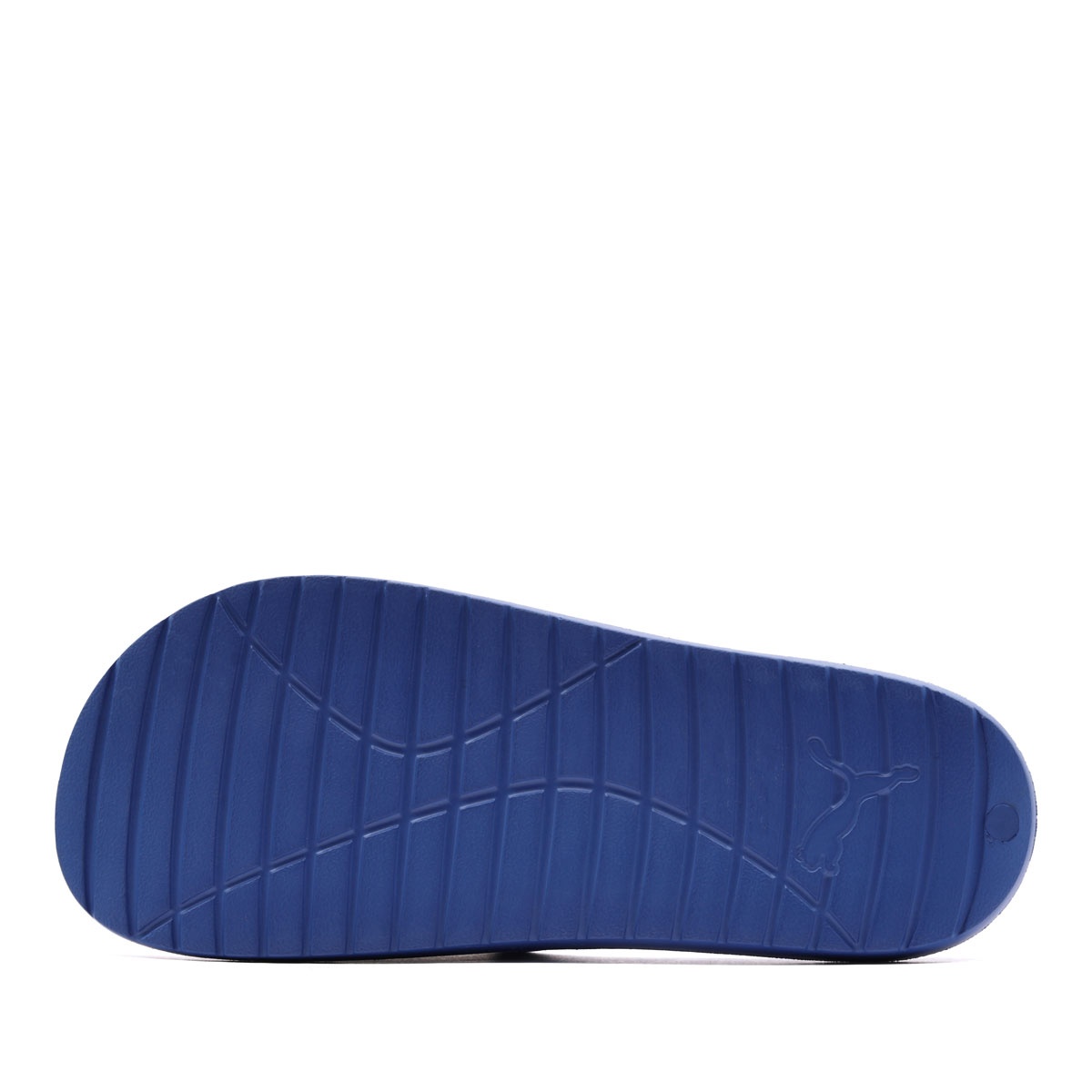 Puma Divecat v2 Lite Cat Мъжки джапанки 386713-22