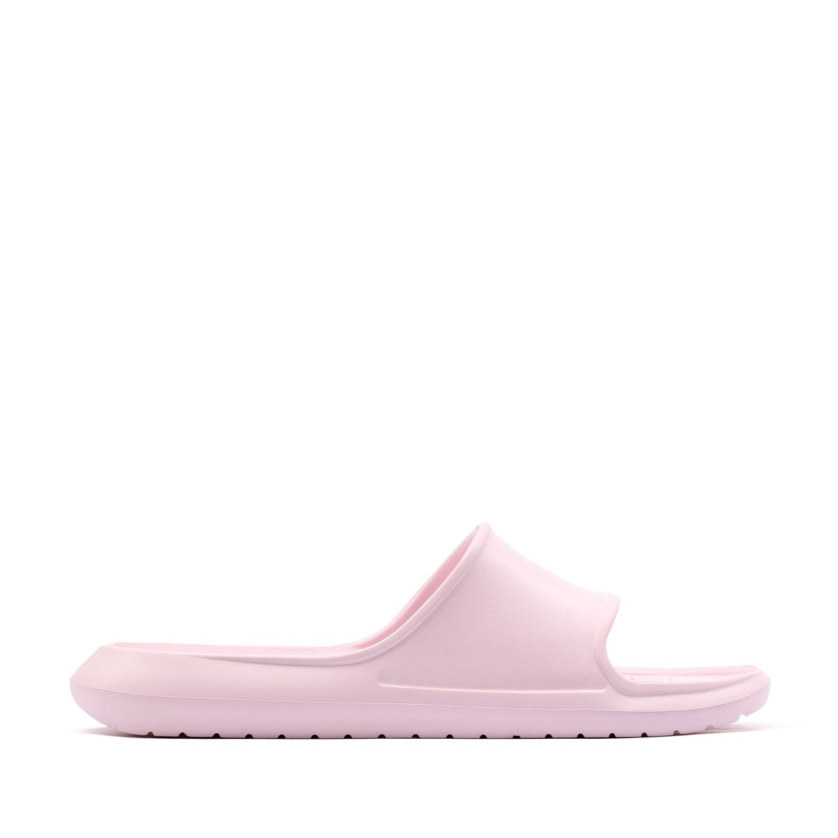 Puma Divecat v2 Lite Cat Дамски джапанки 386713-23