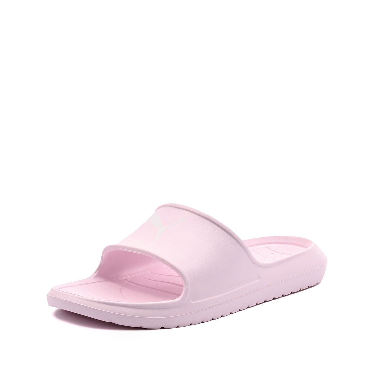 Puma Divecat v2 Lite Cat Дамски джапанки 386713-23