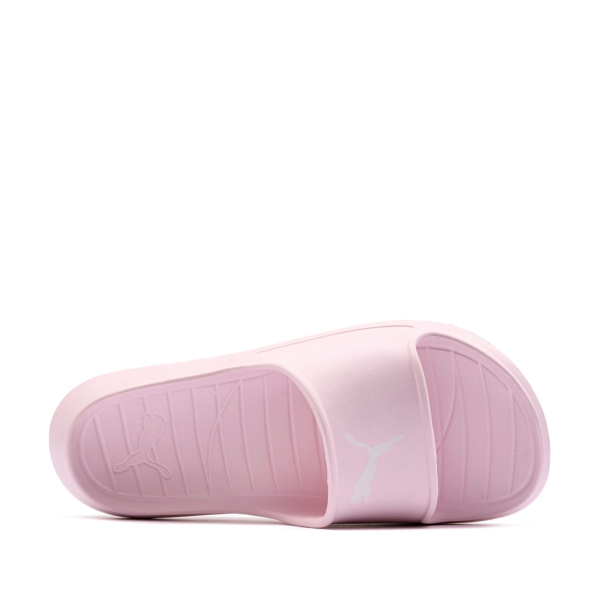 Puma Divecat v2 Lite Cat Дамски джапанки 386713-23