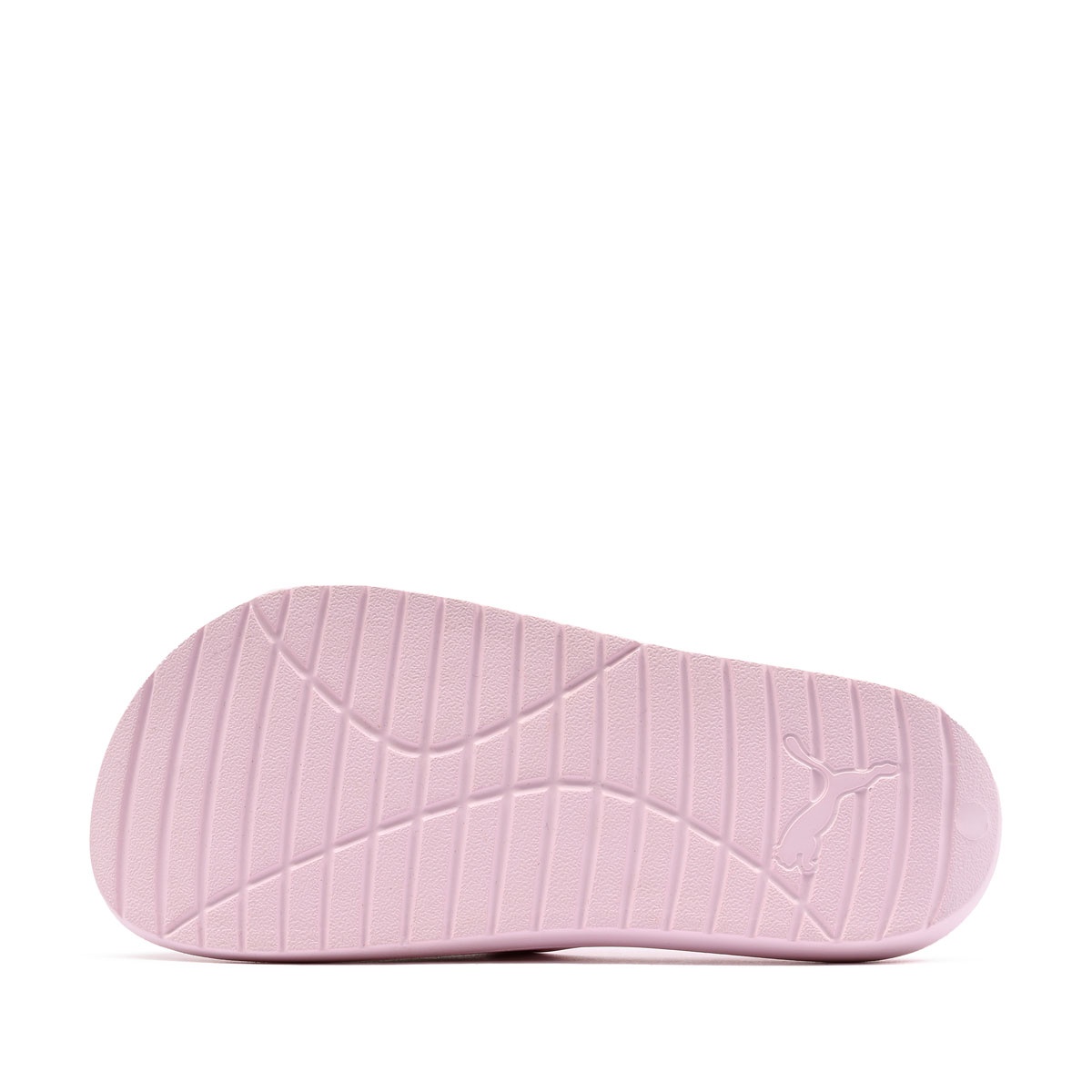 Puma Divecat v2 Lite Cat Дамски джапанки 386713-23