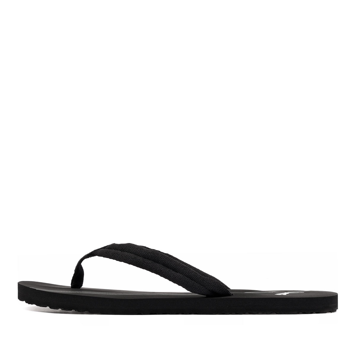 Puma Epic Flip V3 Джапанки 402877-01