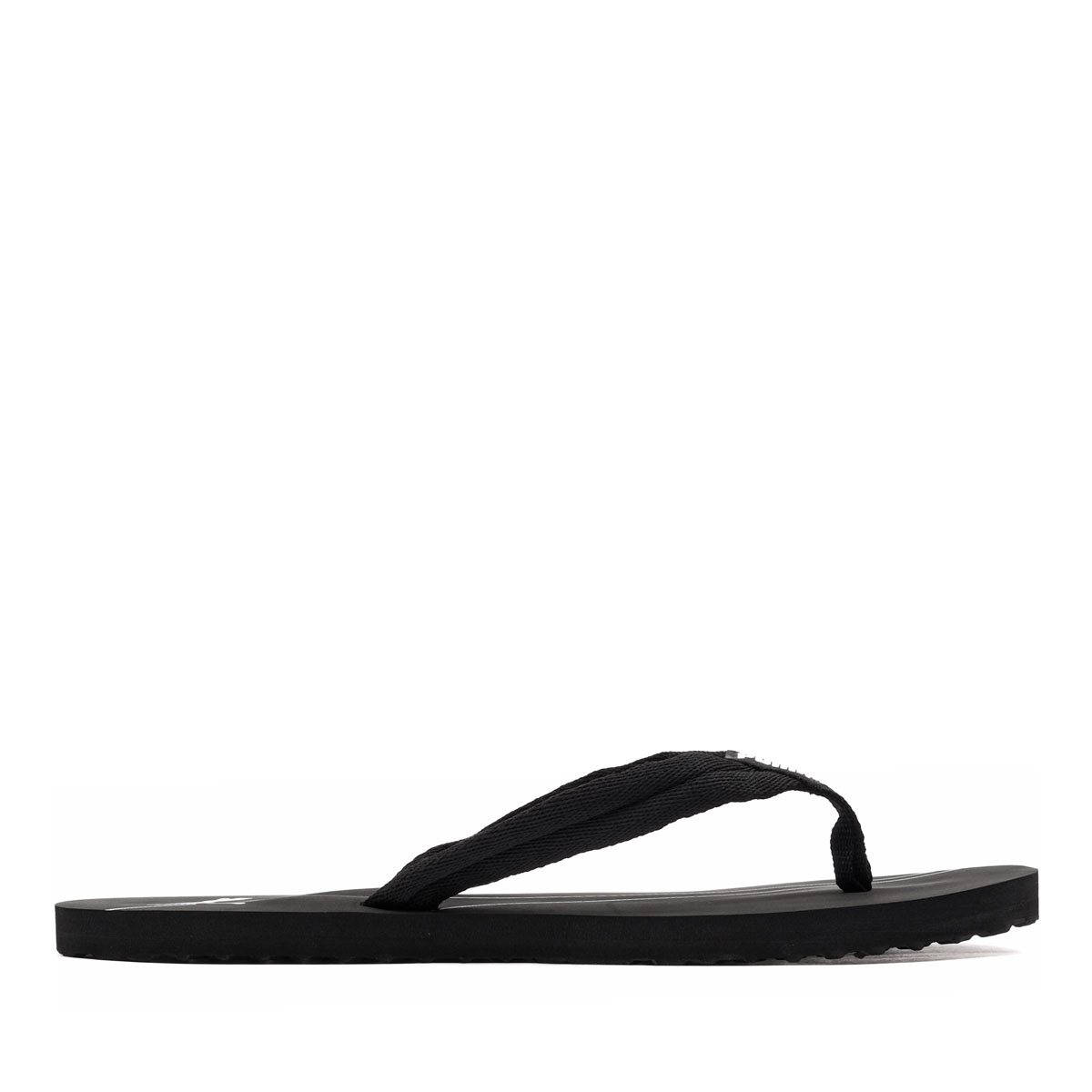 Puma Epic Flip V3 Джапанки 402877-01