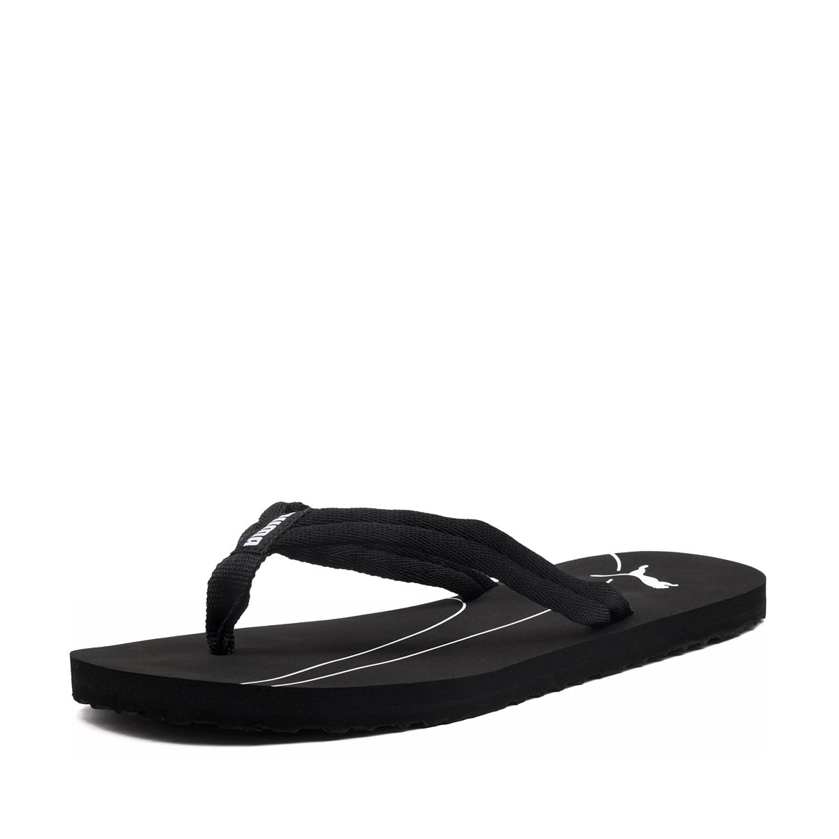 Puma Epic Flip V3 Джапанки 402877-01