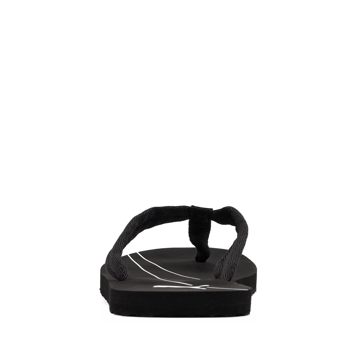 Puma Epic Flip V3 Джапанки 402877-01