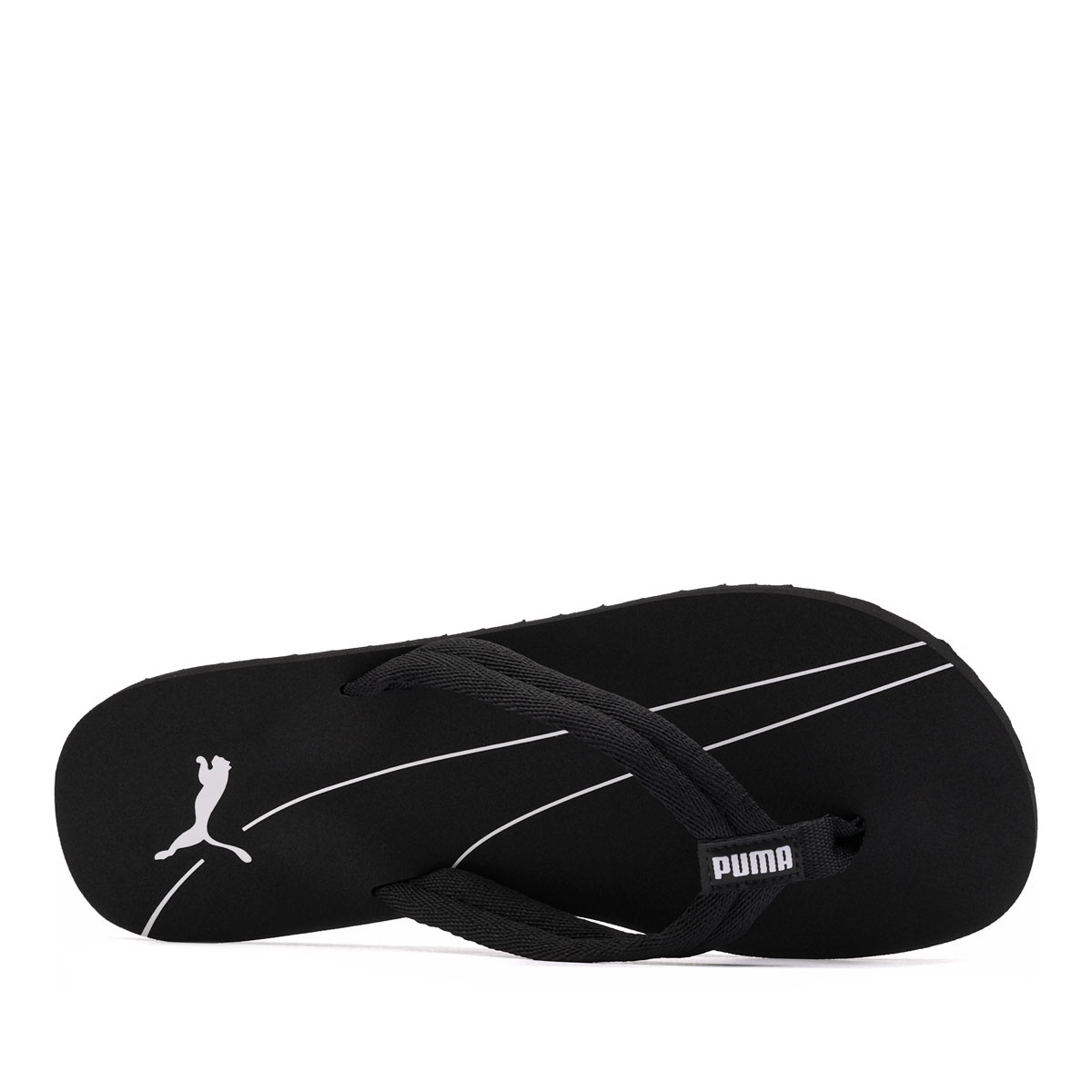 Puma Epic Flip V3 Джапанки 402877-01