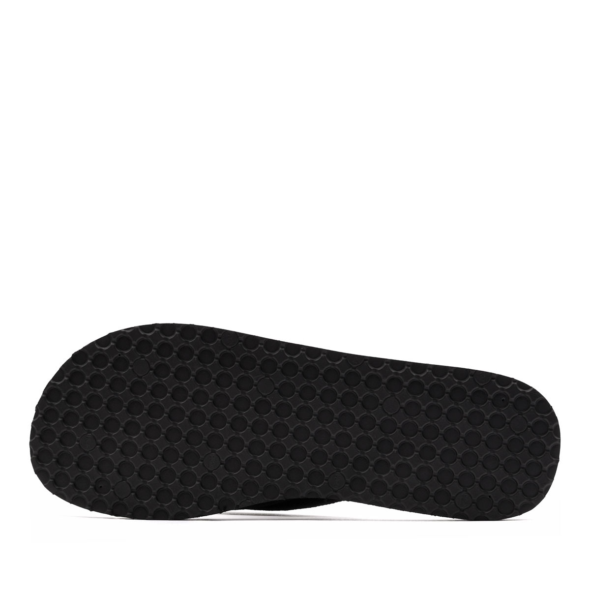 Puma Epic Flip V3 Джапанки 402877-01