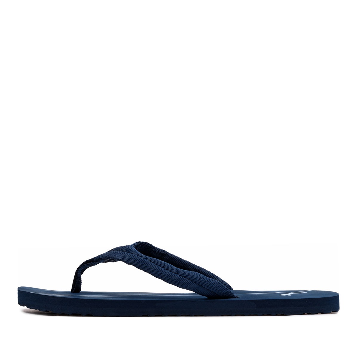 Puma Epic Flip V3 Мъжки джапанки 402877-02