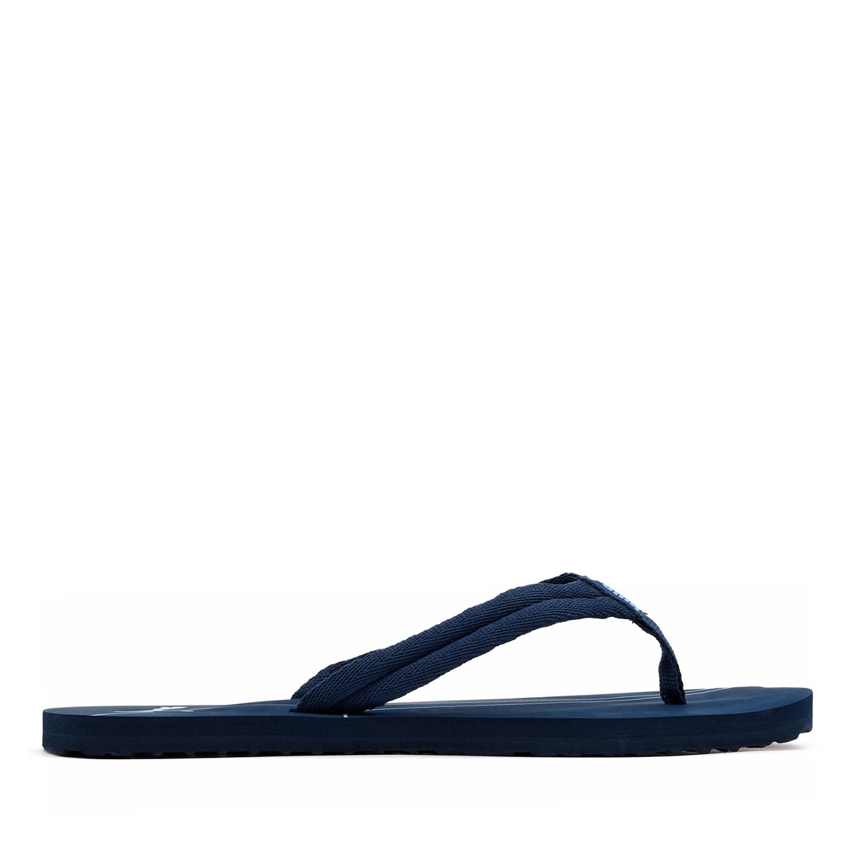 Puma Epic Flip V3 Мъжки джапанки 402877-02