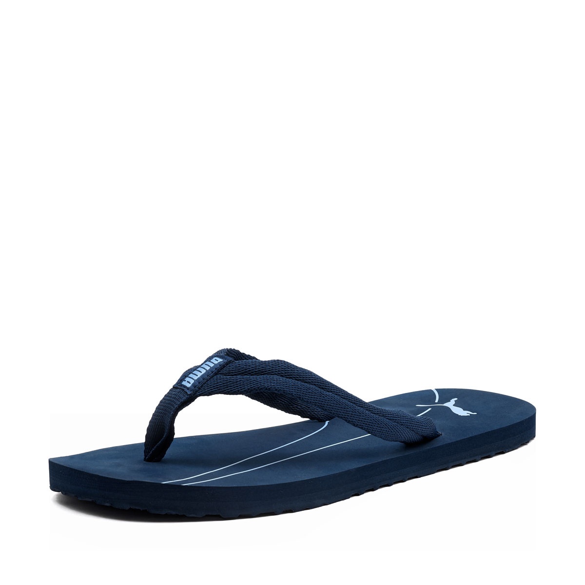 Puma Epic Flip V3 Мъжки джапанки 402877-02