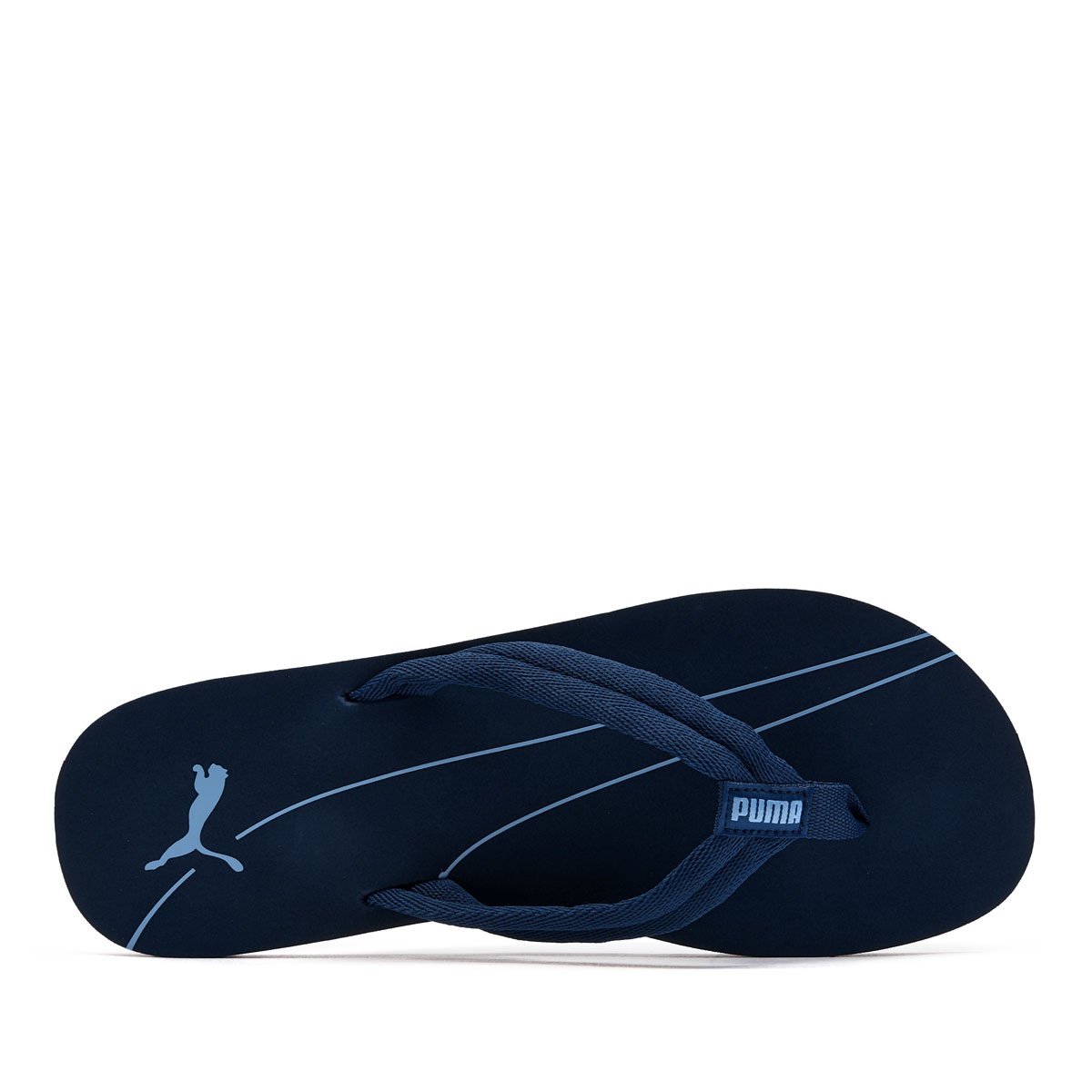 Puma Epic Flip V3 Мъжки джапанки 402877-02
