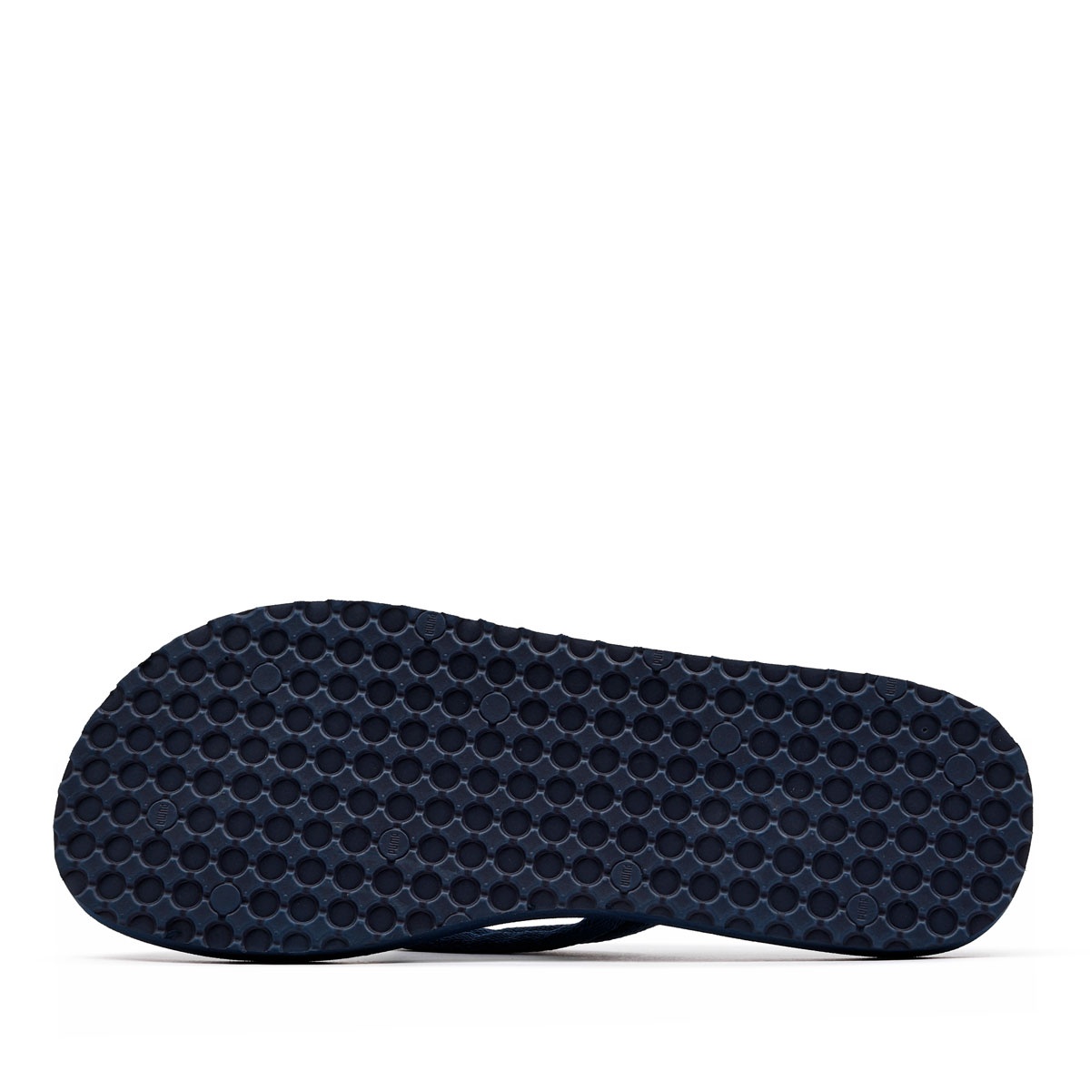Puma Epic Flip V3 Мъжки джапанки 402877-02