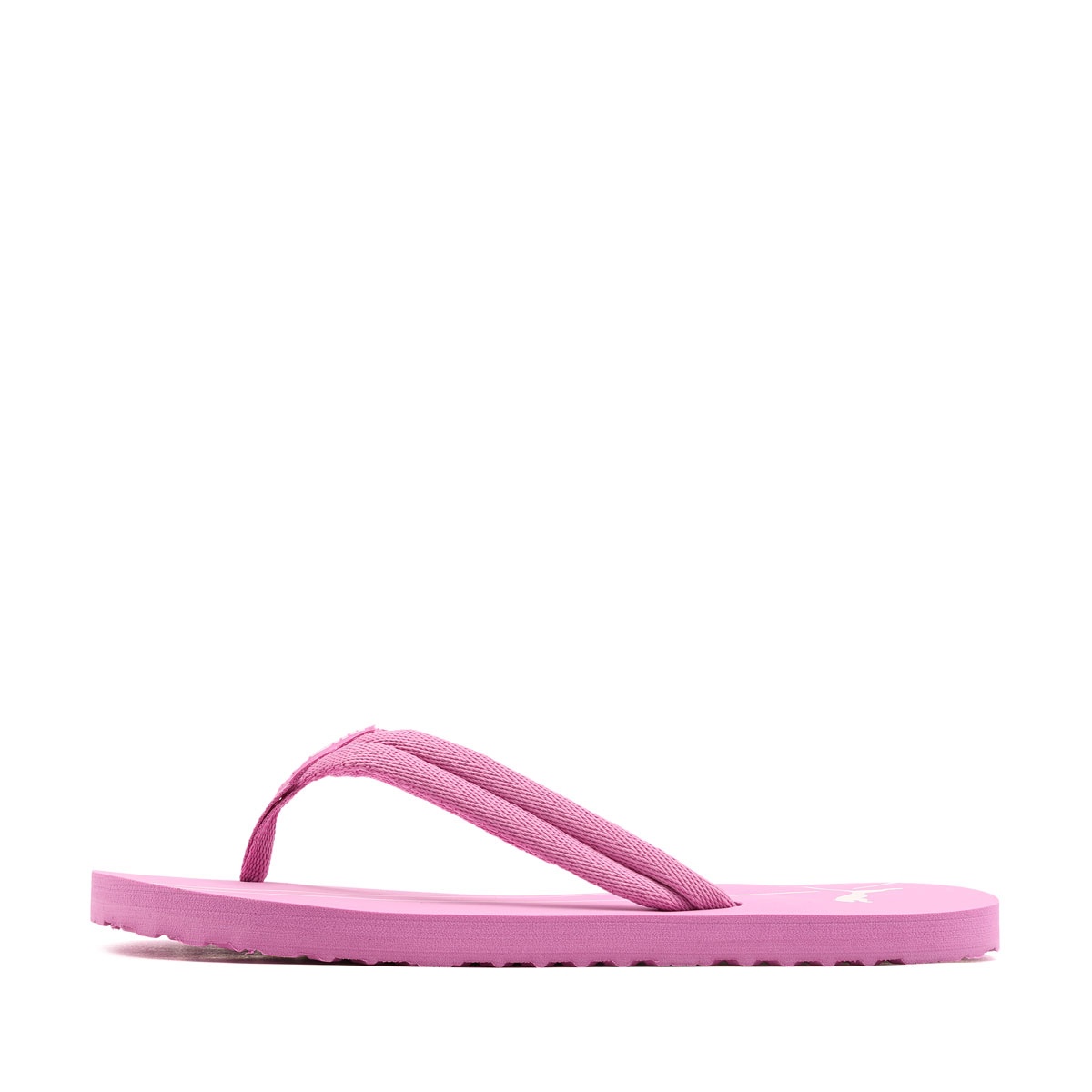 Puma Epic Flip V3 Дамски джапанки 402877-09