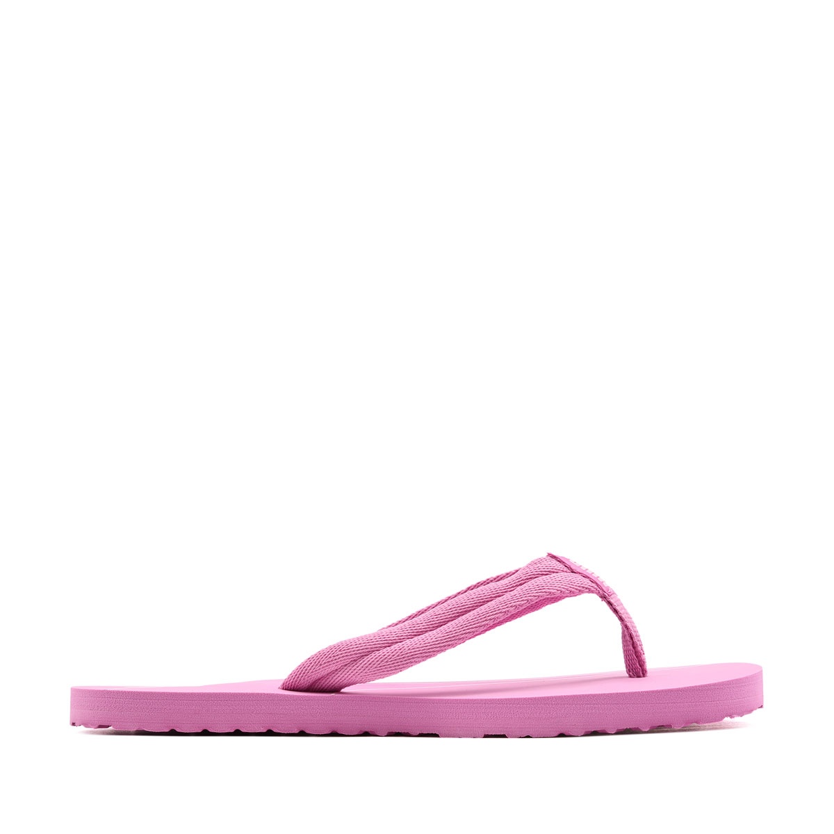 Puma Epic Flip V3 Дамски джапанки 402877-09