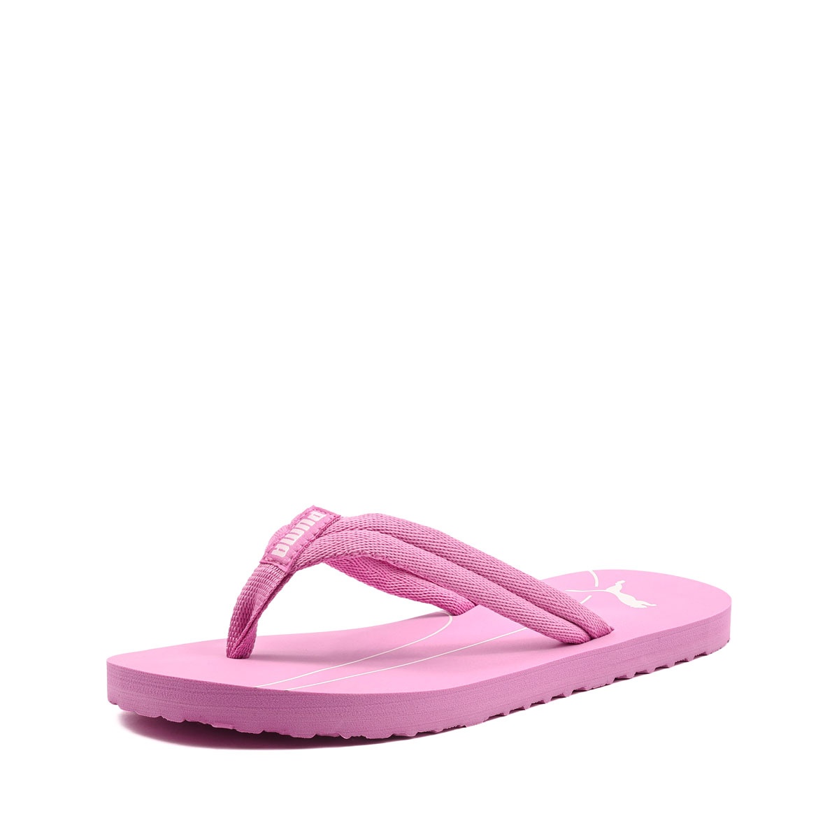 Puma Epic Flip V3 Дамски джапанки 402877-09