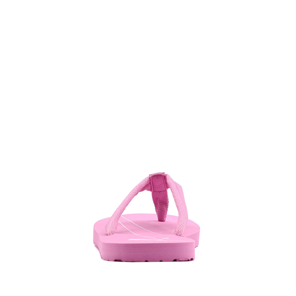 Puma Epic Flip V3 Дамски джапанки 402877-09