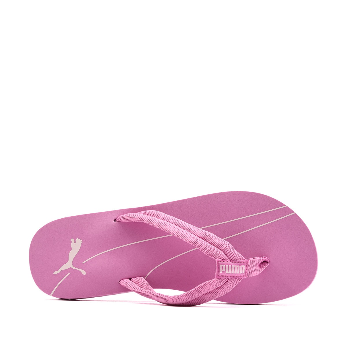 Puma Epic Flip V3 Дамски джапанки 402877-09