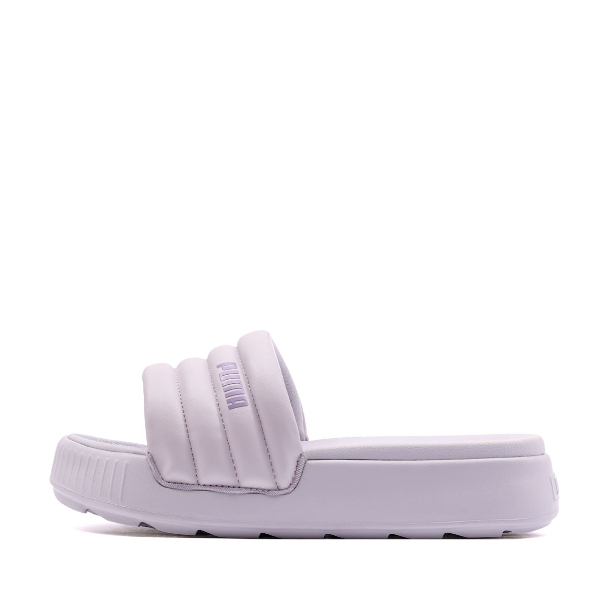Puma Karmen Slide Puffy Дамски джапанки 395399-13