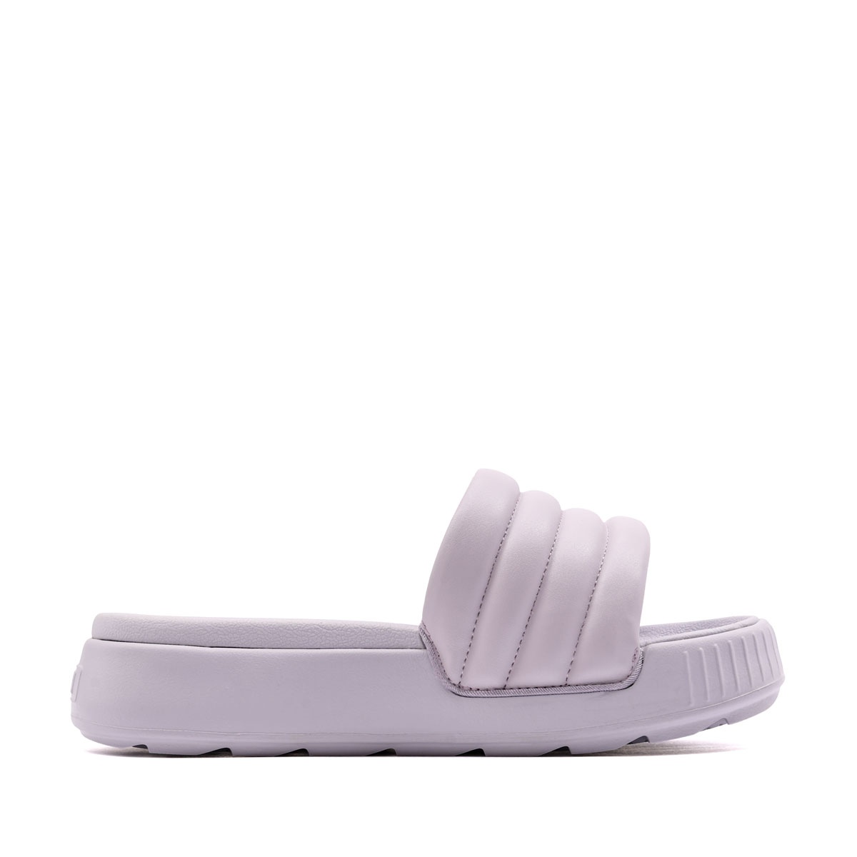 Puma Karmen Slide Puffy Дамски джапанки 395399-13