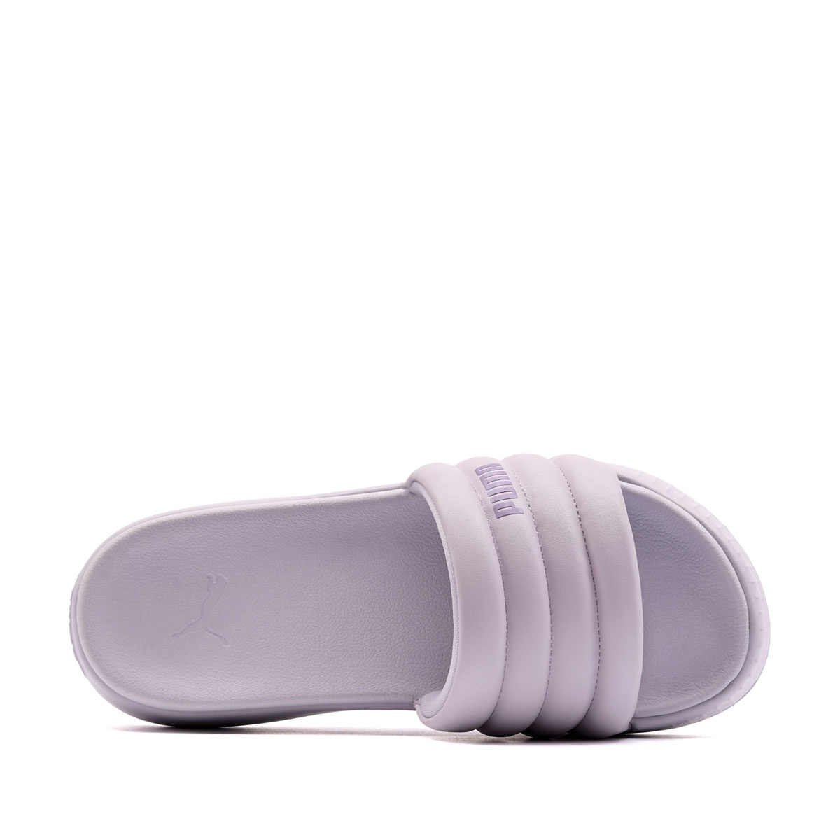 Puma Karmen Slide Puffy Дамски джапанки 395399-13