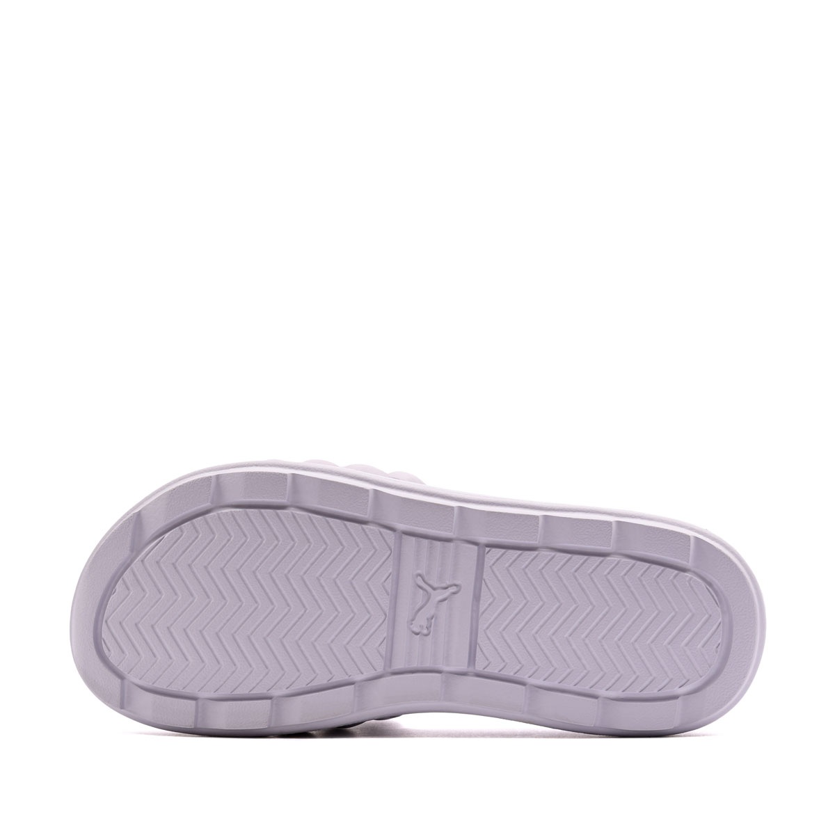 Puma Karmen Slide Puffy Дамски джапанки 395399-13
