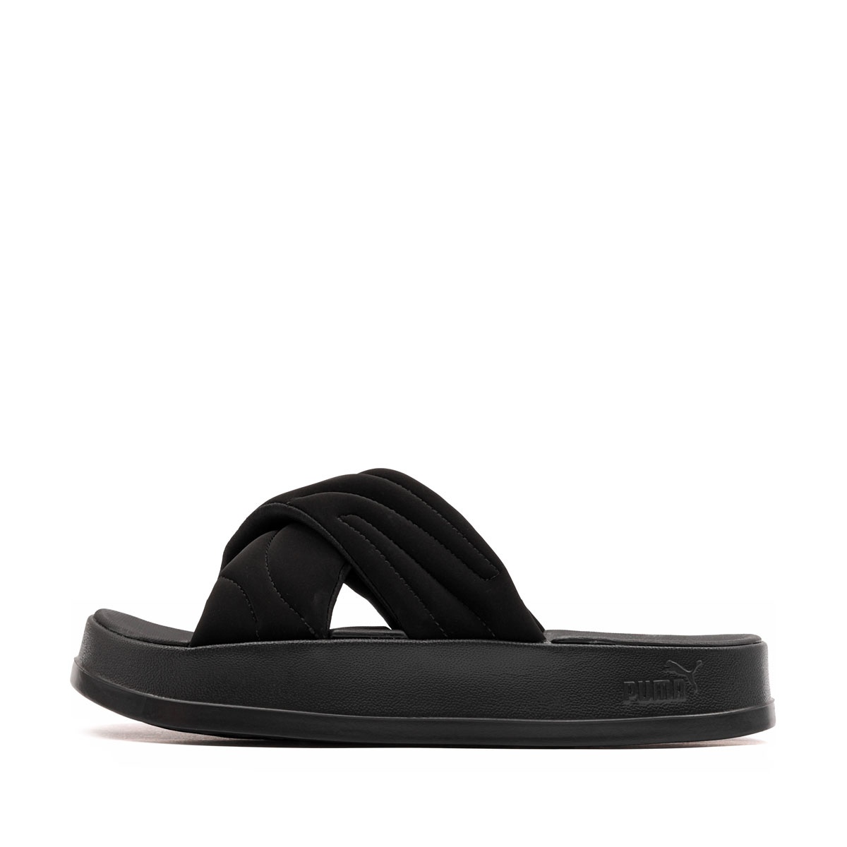 Puma Leadcat Platform Дамски джапанки 400340-01