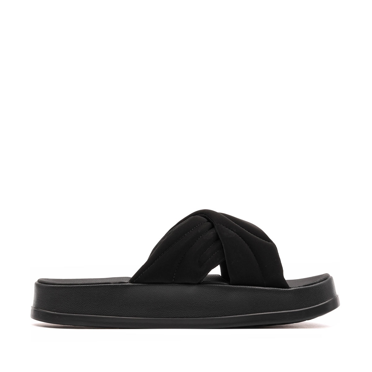 Puma Leadcat Platform Дамски джапанки 400340-01