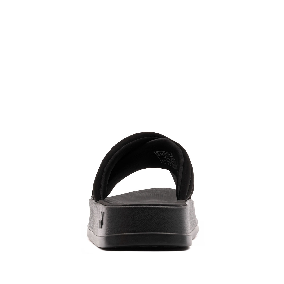 Puma Leadcat Platform Дамски джапанки 400340-01