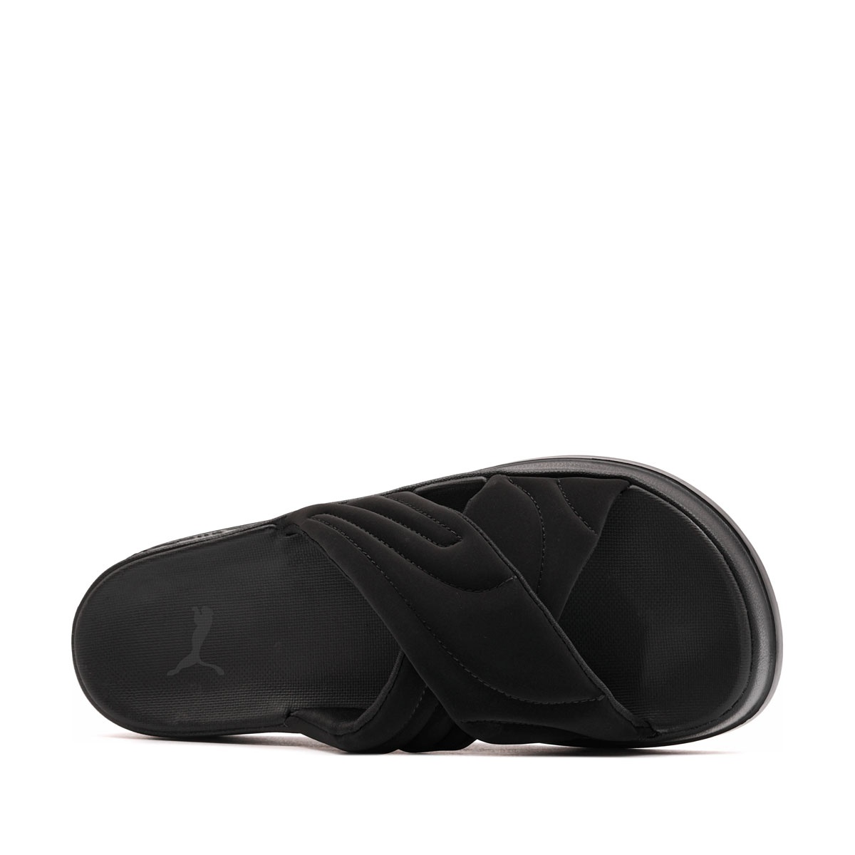 Puma Leadcat Platform Дамски джапанки 400340-01