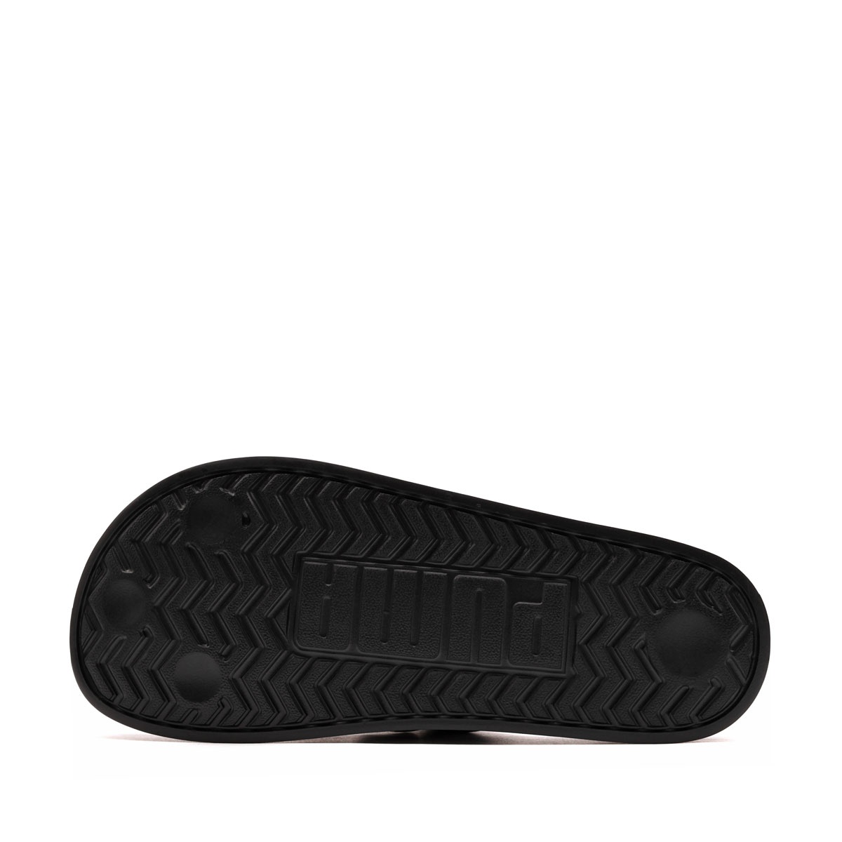 Puma Leadcat Platform Дамски джапанки 400340-01